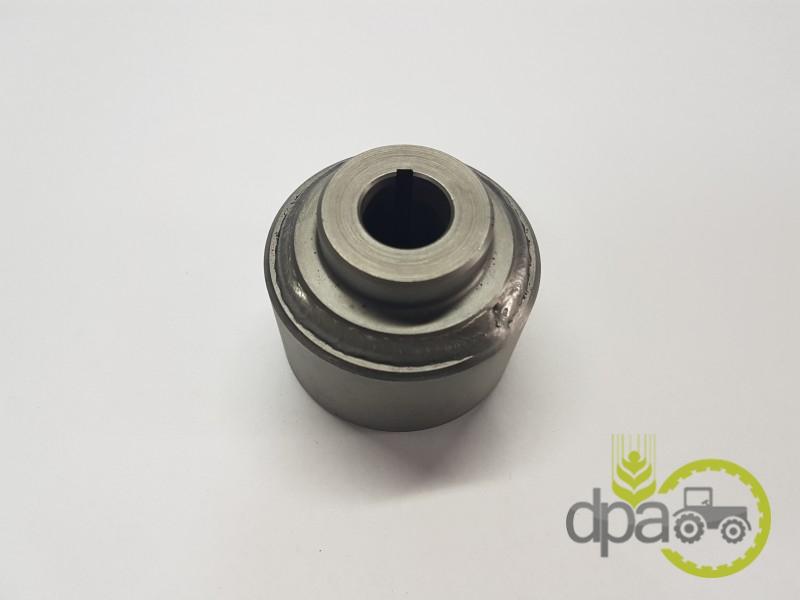 Bucsa cuplare pompa hidraulica David Brown K944947