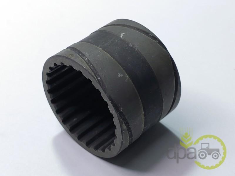 Bucsa cuplare transmisie Deutz 0.445.3455.0