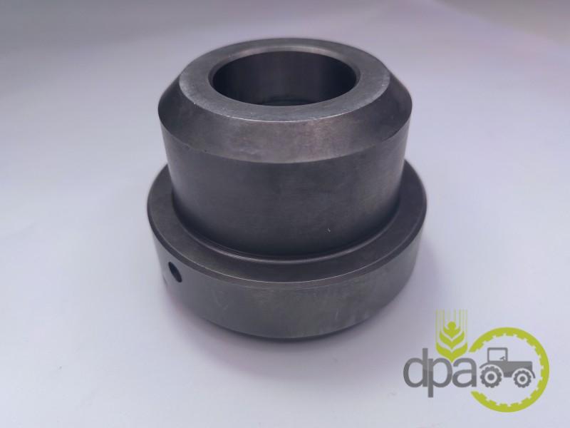 Bucsa cuplare transmisie Ford 5160581