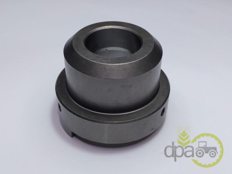 Bucsa cuplare transmisie Ford 5160581