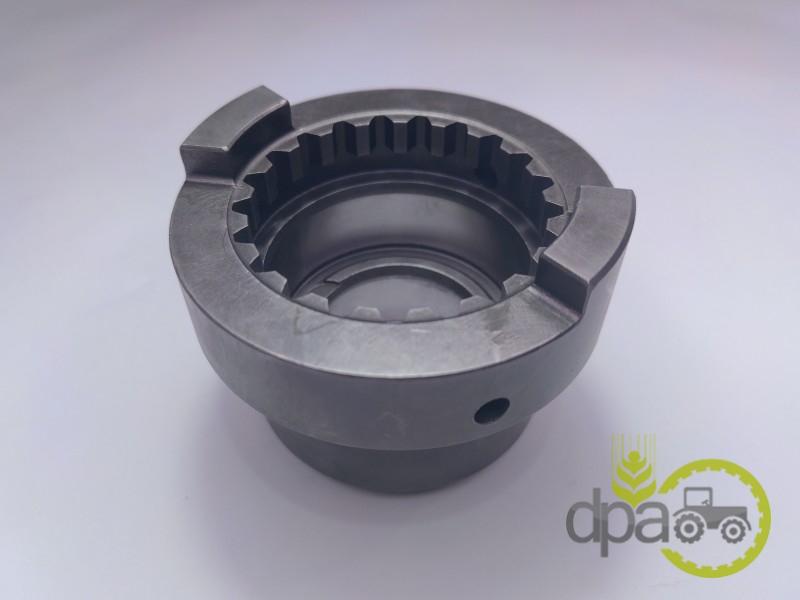Bucsa cuplare transmisie Ford 5160581