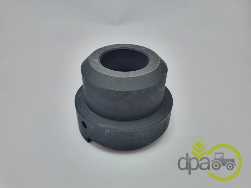 Bucsa cuplare transmisie Fiat 5176903