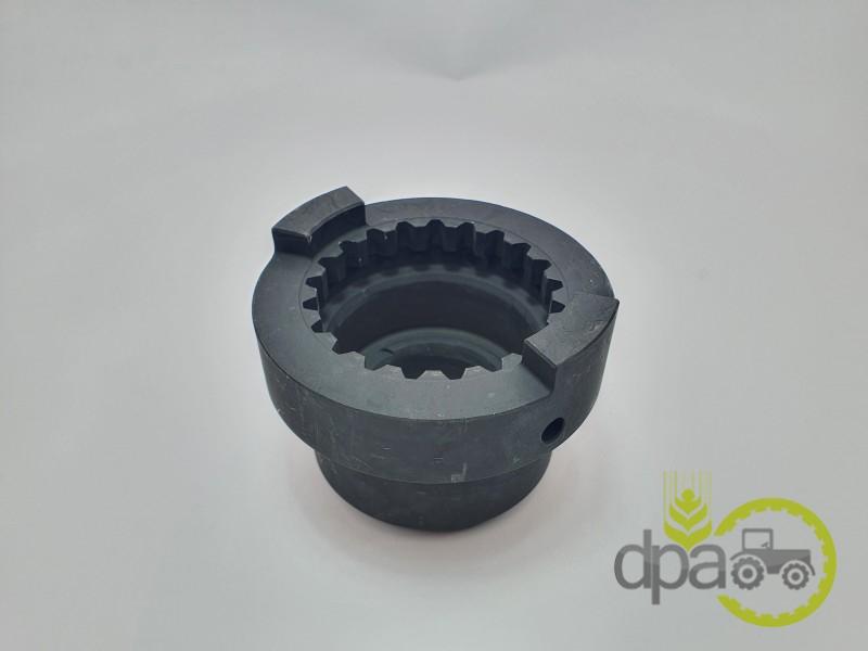 Bucsa cuplare transmisie Fiat 5176903