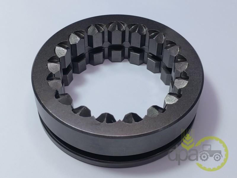 Bucsa cuplare transmisie New Holland 70807077