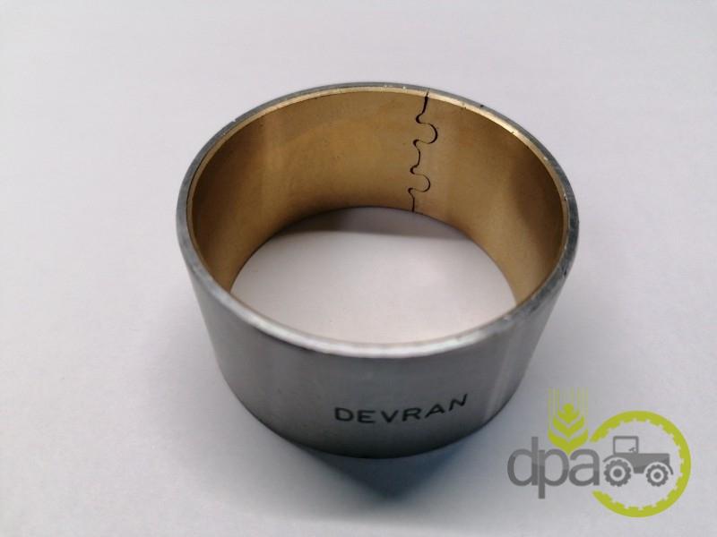 Bucsa dreapta ax ridicare hidraulica Fiat 568097