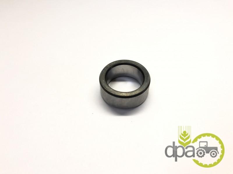 Bucsa grup conic fata Massey Ferguson 3429043M1
