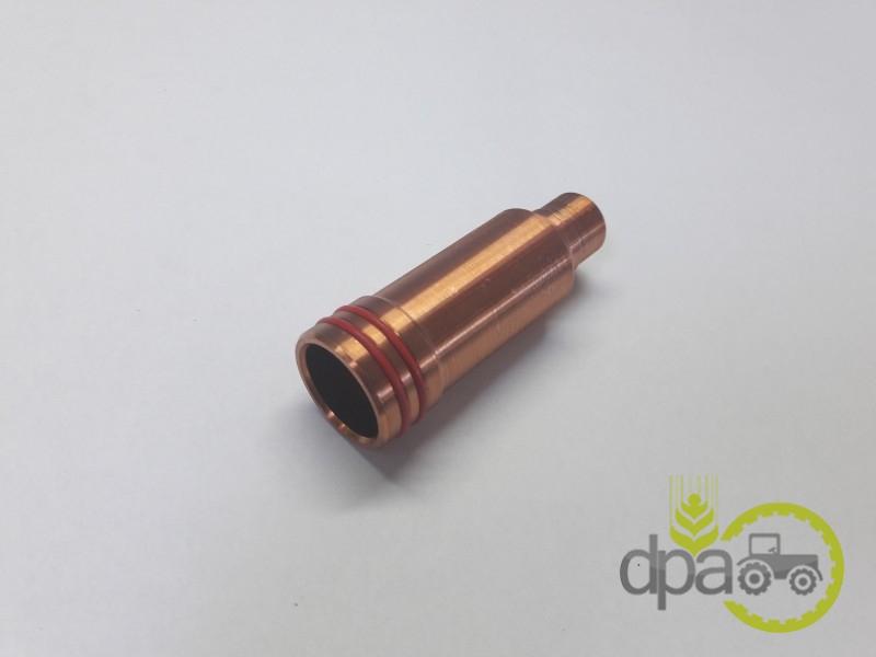 Bucsa injector Fiat 4699153