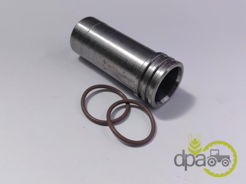 Bucsa injector john deere RE543935