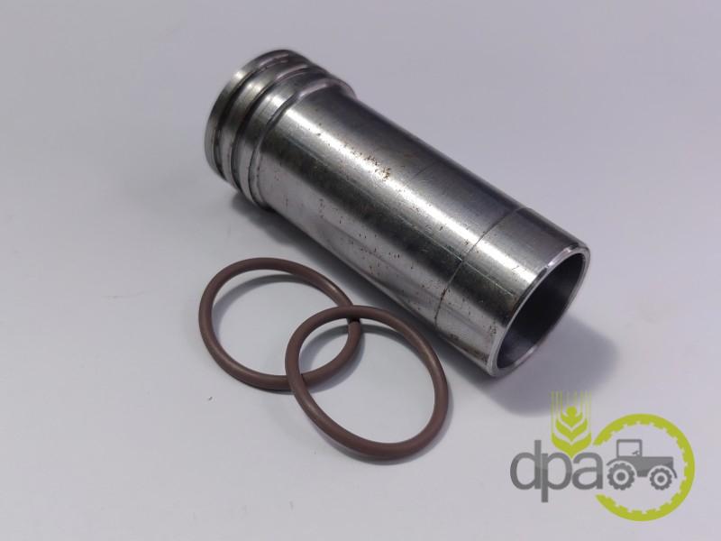 Bucsa injector john deere RE543935
