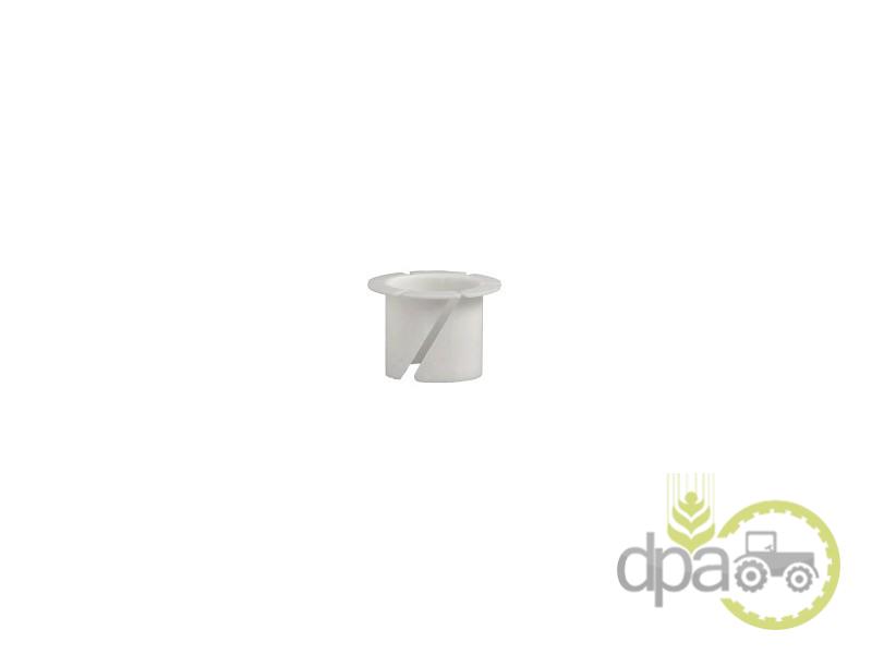 Bucsa pedala ambreiaj New Holland 83963398