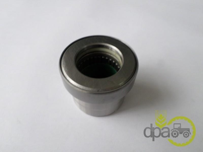 Bucsa pivot inferior Deutz 04343357