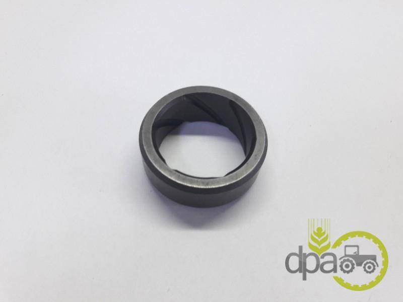 Bucsa pivot John Deere 00112108U1M