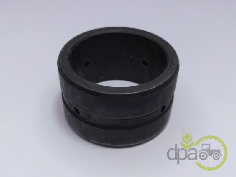 Bucsa priza putere New Holland 5101537