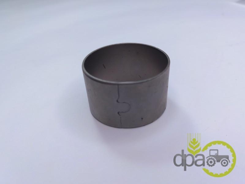 Bucsa punte fata Ford 10A5600
