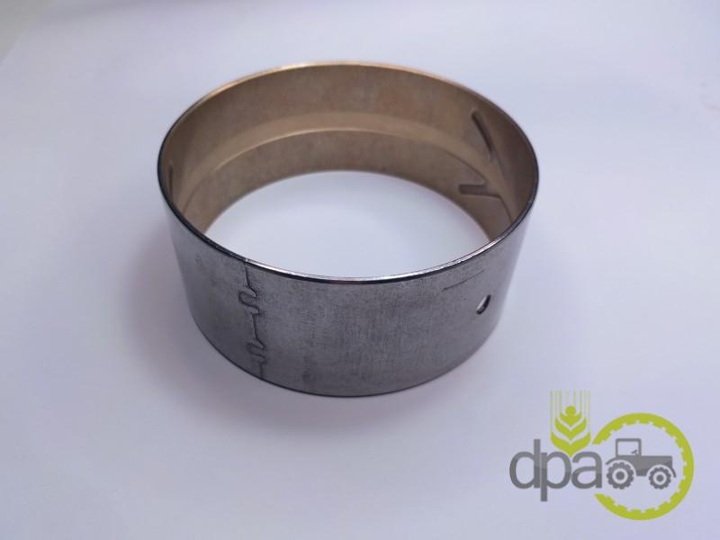 Bucsa punte fata Ford 5140589