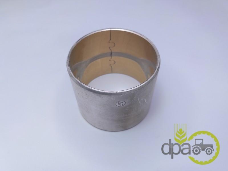 Bucsa punte fata Ford 5140889