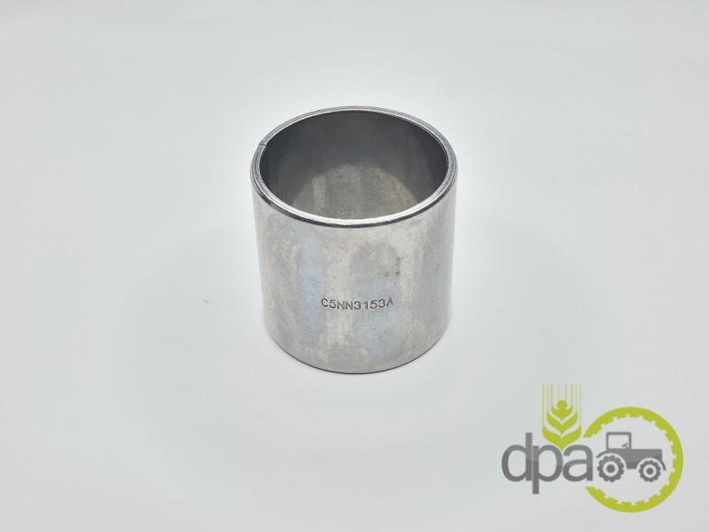 Bucsa punte fata  Ford 81802836