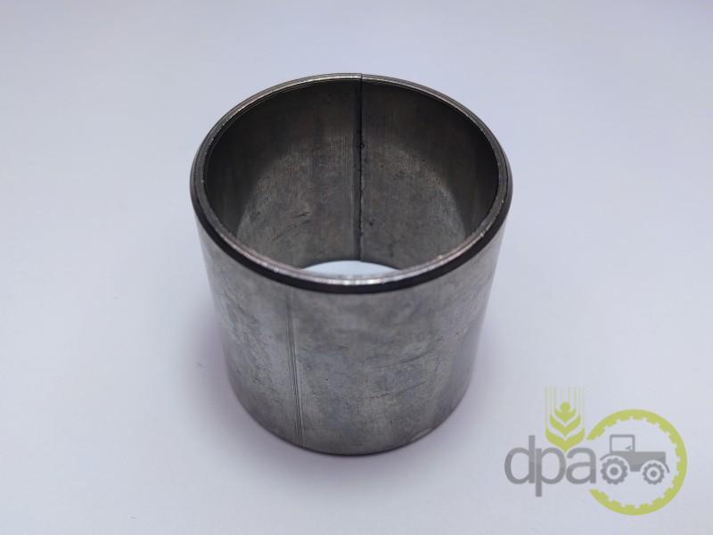 Bucsa punte fata Ford 81802836