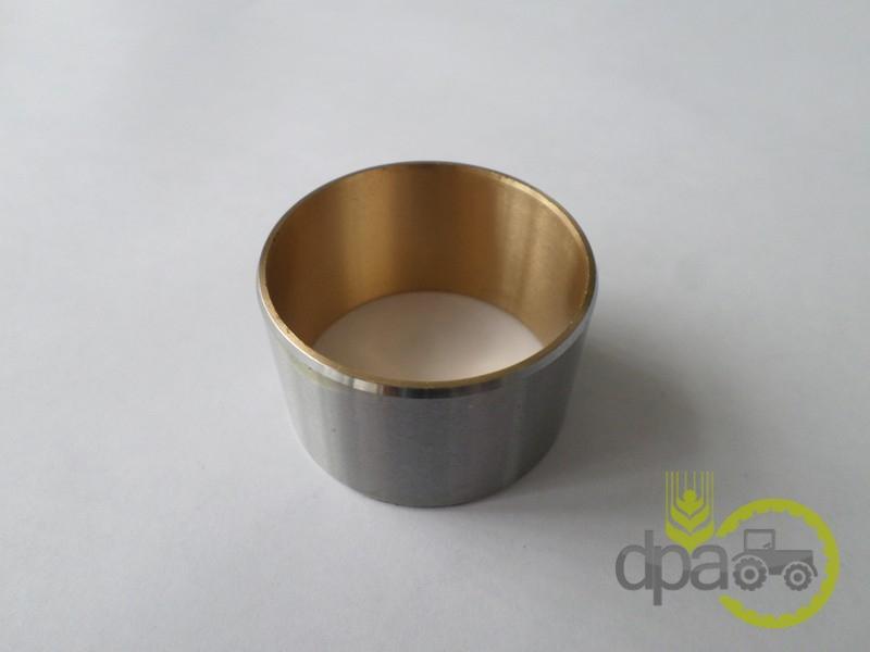 Bucsa punte fata  Ford 81802844