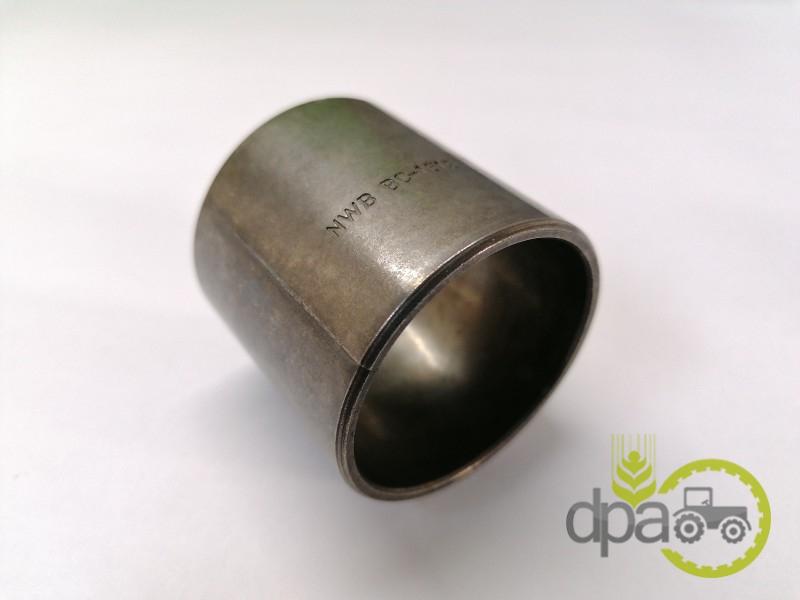 Bucsa punte fata Ford C5NN3153A
