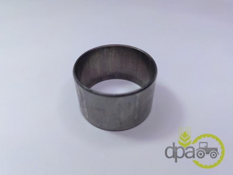 Bucsa punte fata Ford C5NN3179A