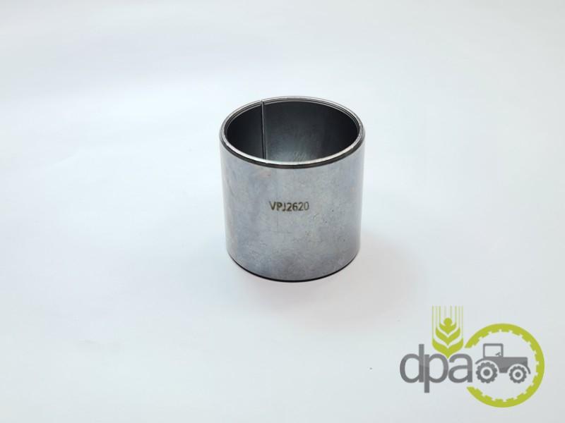 Bucsa punte fata Ford F1802836