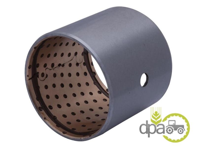 Bucsa punte fata john deere L113974