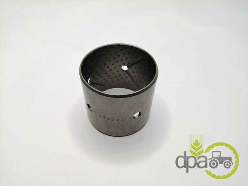 Bucsa punte fata John Deere R65828