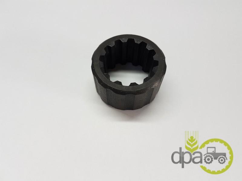 Bucsa sincron Fiat 4976650