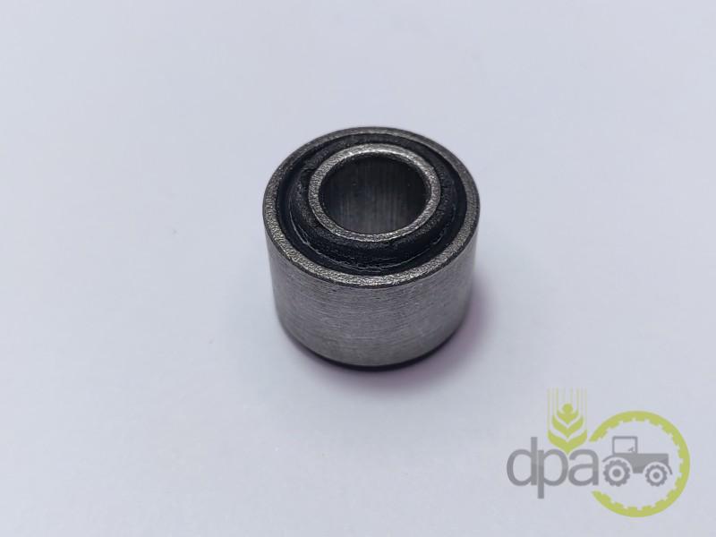Bucsa suport pompa directie Landini 828734X1