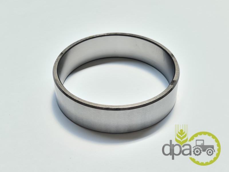 Bucsa suport punte fata john deere R212887