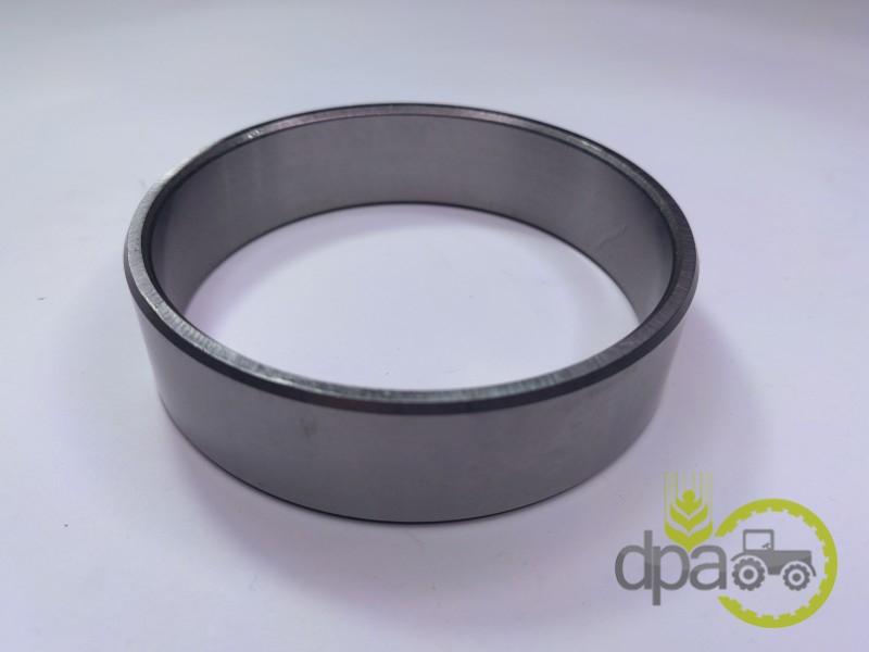 Bucsa suport punte fata John Deere R212887