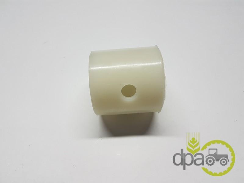 Bucsa teflon punte fata Case IH 3134952R2