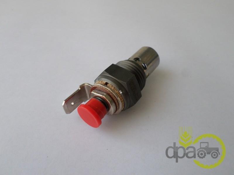 Bujie incandescenta Fendt 1446935M1