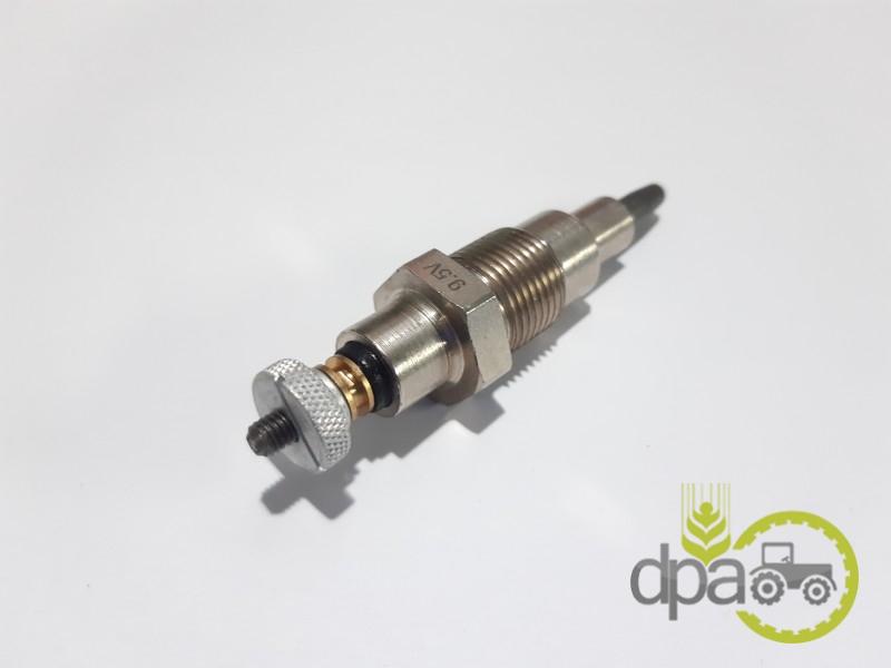 Bujie incandescenta Renault 3054716R91