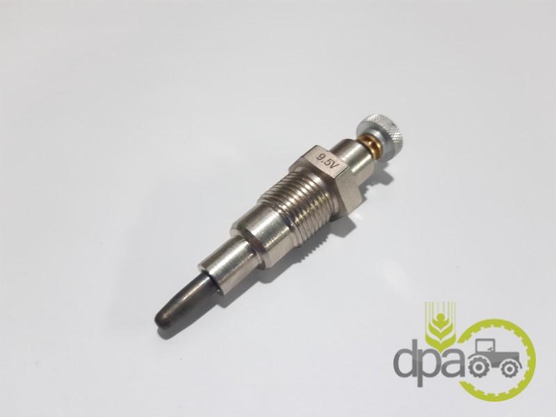 Bujie incandescenta Renault 3054716R91