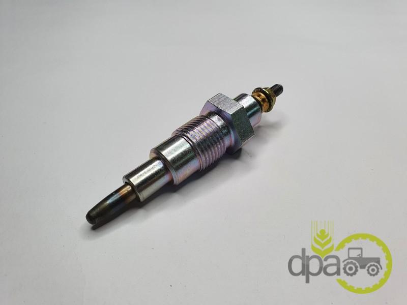 Bujie incandescenta Volvo 3054716R91