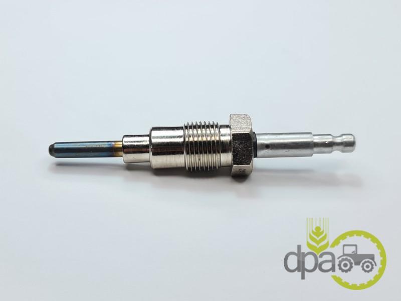 Bujie incandescenta Fiat 4122453