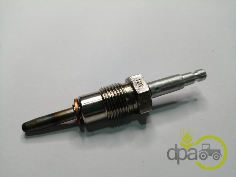 Bujie incandescenta Ford 44000202
