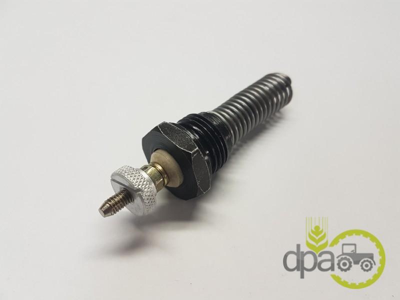 Bujie incandescenta Ford 826205M1