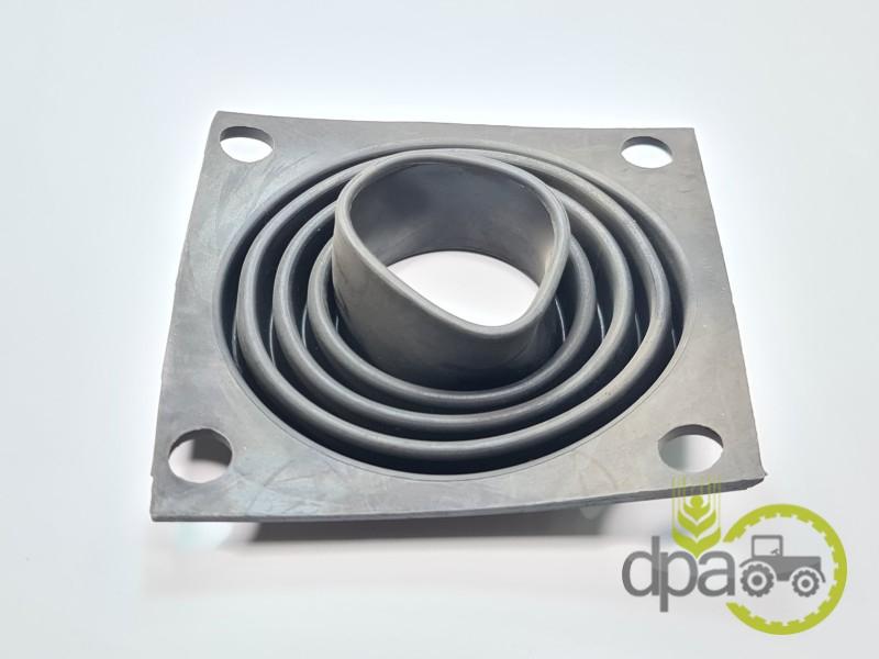 Burduf coloana volan Fiat 5129953
