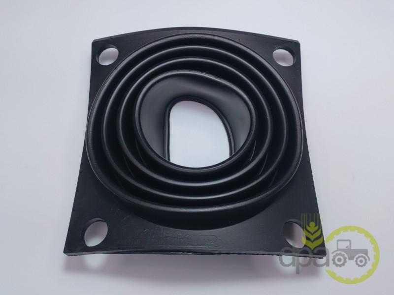 Burduf coloana volan Fiat 5129953