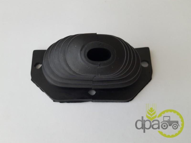 Burduf maneta ridicare hidraulica Fiat 5109092