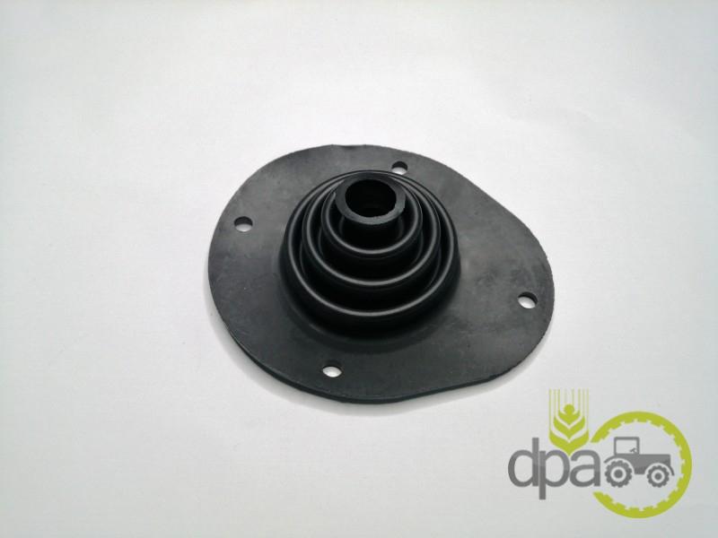 Burduf schimbator viteze Fiat 5130289