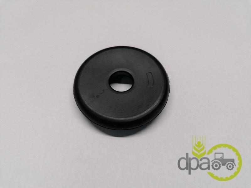 Burduf tija selector Fiat 5129575