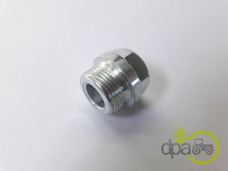 Buson baie ulei Fiat 10305101