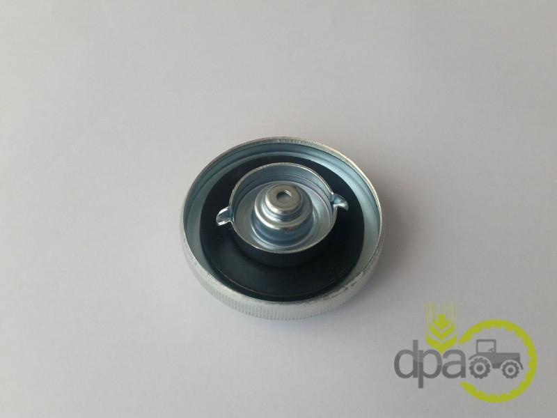 Buson rezervor Ford 81811847