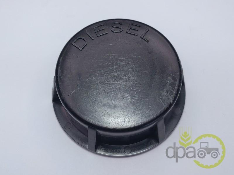 Buson rezervor Case IH 249517A1
