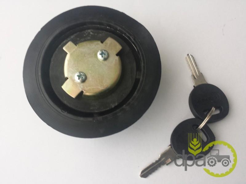 Buson rezervor  Fiat 5139618