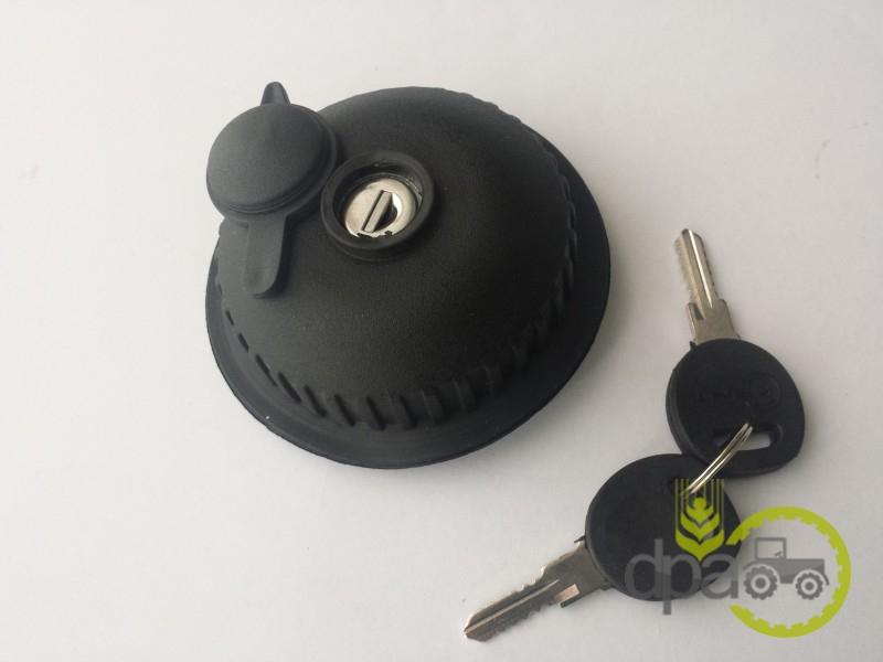 Buson rezervor  Fiat 5139618